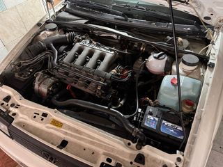 Volkswagen Corrado 1.8 16v