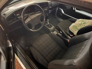 Volkswagen Corrado 1.8 16v