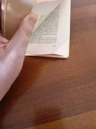 JOHN RONALD REUEL TOLKIEN - LA