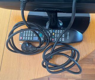 Monitor Samsung SyncMaster B2330HD 23 FHD