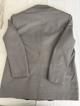 Americana Zara Talla L