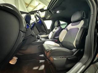 DS Automobiles DS4 Crossback 1.6 THP SportChic