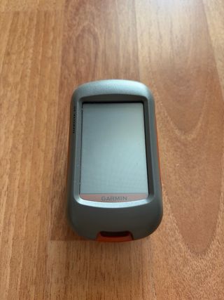 GPS Garmin Dakota 20