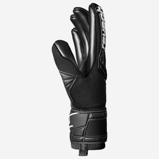 Guantes de portero ATTRAKT FREEGEL Infinity 2 Adulto