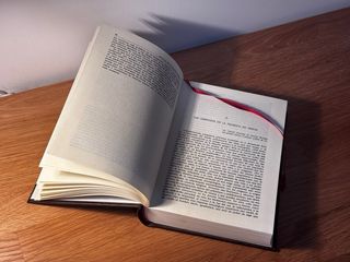 Historia de la Filosofía Griega I, W.K.C Guthrie