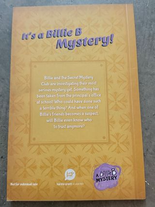 Stolen stash english book