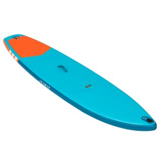 Tabla paddle surf hinchable Itiwit iniciación 9´ azul