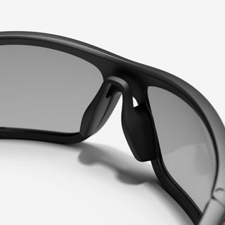 Gafas de sol deportivas fotocromáticas categoría 2 a 4 MH