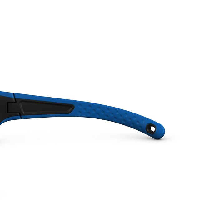 Gafas de Sol Niños Montaña y Senderismo MH K140 4 a 6 años