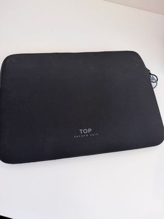 Custodia Tucano per MacBook Air / Laptop 12