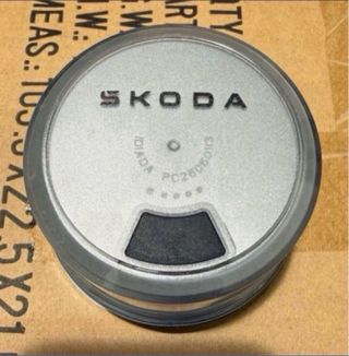 2 Balizas Geolocalizables Osram