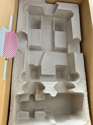 Sega Saturn FDD HSS-0128 NET Jap