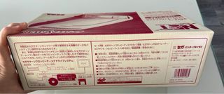 Sega Saturn FDD HSS-0128 NET Jap