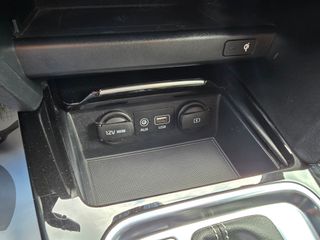 KIA ProCeed 1.4 TGDi 103kW GT Line DCT