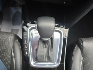 KIA ProCeed 1.4 TGDi 103kW GT Line DCT