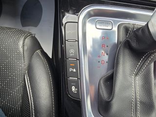 KIA ProCeed 1.4 TGDi 103kW GT Line DCT