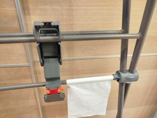 Patas bañera Stokke