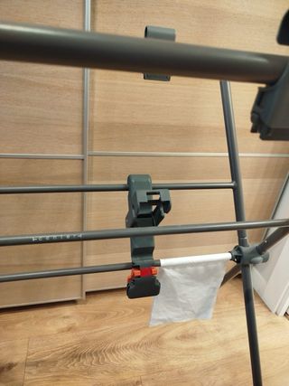 Patas bañera Stokke