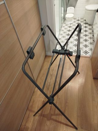 Patas bañera Stokke