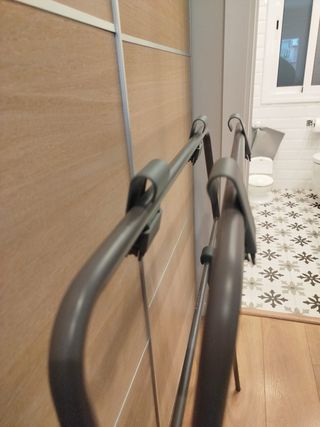 Patas bañera Stokke