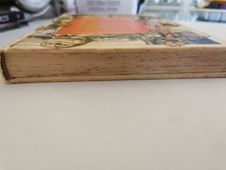 Las aventuras de Alicia. Lewis Carroll
