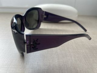 Occhiali da sole Yves Saint Laurent da donna