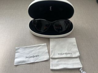 Occhiali da sole Yves Saint Laurent da donna