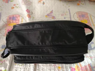 Bolsa Oficial Juegos Olímpicos Barcelona '92
