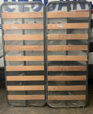 Canapés,colchones,Somieres,base, mesitas,cabezales