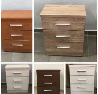 Canapés,colchones,Somieres,base, mesitas,cabezales