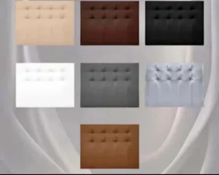 Canapés,colchones,Somieres,base, mesitas,cabezales