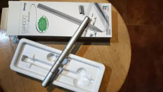 Wacom Bamboo Stylus Fineline Bluetooth