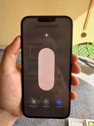 iPhone 14 Plus 256 GB