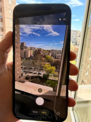 iPhone 14 Plus 256 GB