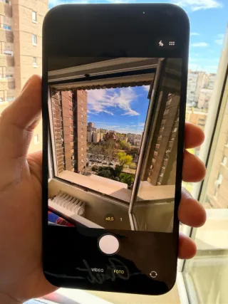 iPhone 14 Plus 256 GB