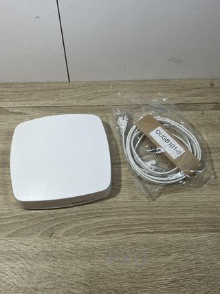 Set di avviamento 2 persiane Smart HOMEPILOT