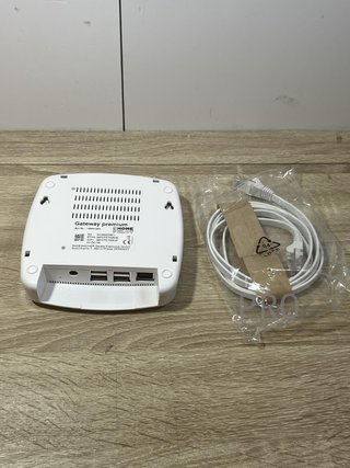 Set di avviamento 2 persiane Smart HOMEPILOT