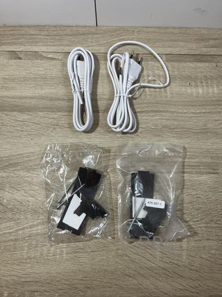 Set di avviamento 2 persiane Smart HOMEPILOT