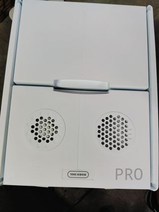 Nevera Eléctrica Portátil - Mobicool