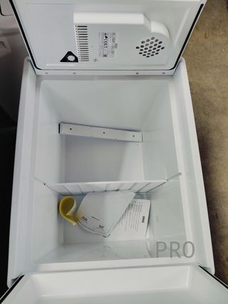 Nevera Eléctrica Portátil - Mobicool