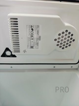 Nevera Eléctrica Portátil - Mobicool