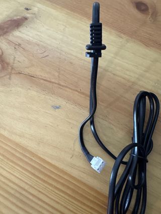 Cable de alimentación Engel