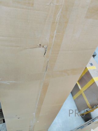 Tavolo consolle da 140 cm