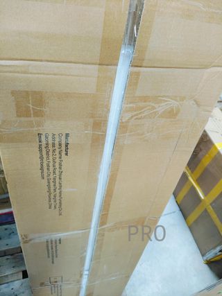 Tavolo consolle da 140 cm