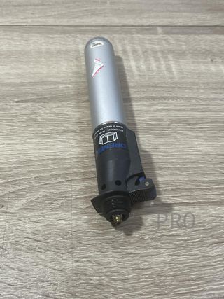 Soldador sin cables Dremel Versatip 2000