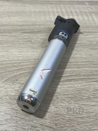 Soldador sin cables Dremel Versatip 2000