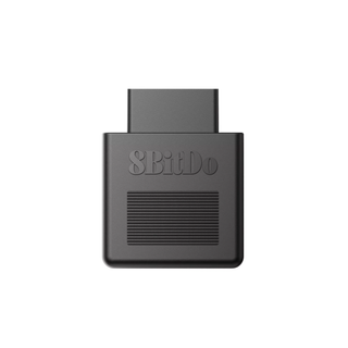 M30 2.4G para SEGA Genesis y Mega Drive