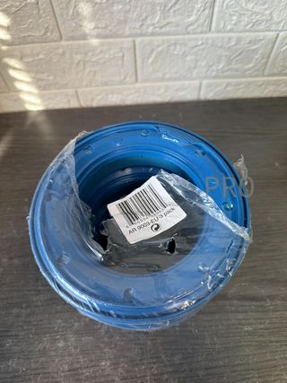 Recambio para sistema de eliminar pañales