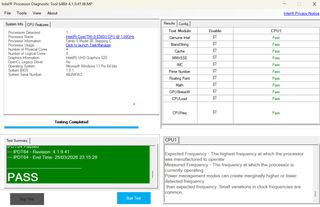 Dell Latitude 5300 para reparar