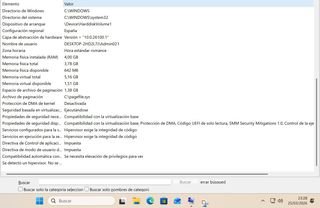 Dell Latitude 5300 para reparar
